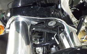 HARLEY FLTRXS1870 2021