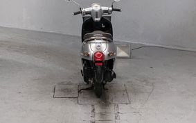HONDA GIORNO AF70