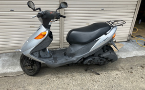VESPA 125X VNX1T