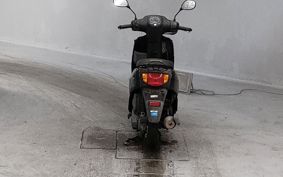 HONDA  TACT  BASIC  AF79