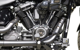 HARLEY FXLRST 2023 YXZ