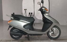 HONDA SPACY100 JF13