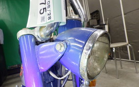 HONDA MONKEY 2026 Z50A