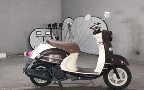 YAMAHA VINO SA54J
