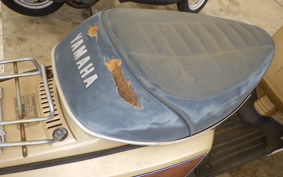 YAMAHA SALIENT 14T