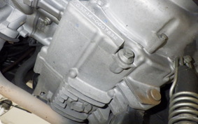 YAMAHA N-MAX 155 A 2024 SG50J