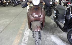 HONDA GIORNO 2 AF70
