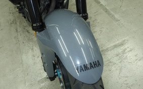YAMAHA MT-03 2023 RH21J