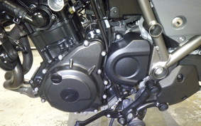 KAWASAKI ELIMINATOR400-3 2024 EL400A