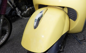 VESPA GTS250IE