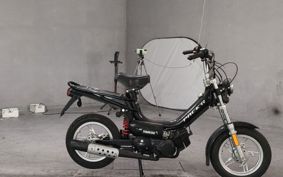 OTHER  TOMOS  PAKER  ..