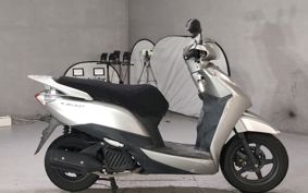 HONDA LEAD 125 JF45