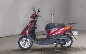 YAMAHA JOG SA36J