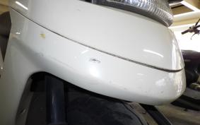 HONDA DIO CESTA GEN 2 AF68
