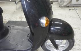 YAMAHA VINO 50 SA26J