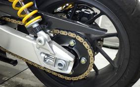 HONDA CB1300SF SUPER FOUR SP 2025 SC54