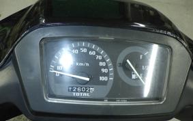 SUZUKI ADDRESS V100 CE11A