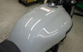 HONDA GB350S 2023 NC59