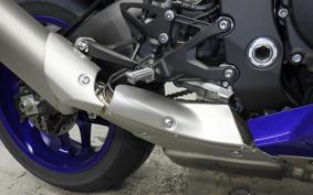 YAMAHA YZF-R1 2025 RN65J