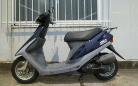 HONDA DIO AF27