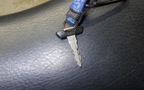 YAMAHA LANZA 4TP