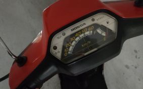 HONDA MANY CTOR AF09