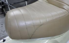 HONDA FUSION X 2024 MF02