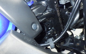SUZUKI GSX250R
