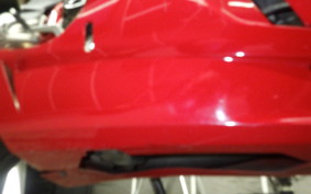 DUCATI 1098 S 2009