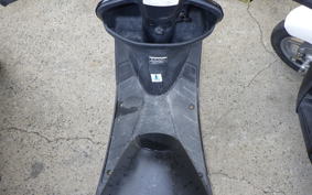 HONDA DIO GEN 3 AF34