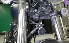 HONDA GB350 2023 NC59