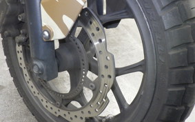 HONDA NC700X A 2012 RC63