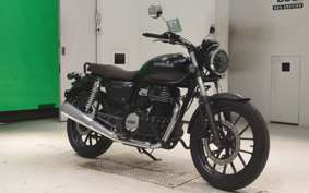 HONDA GB350 2022 NC59
