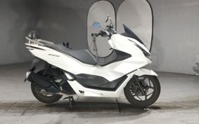 HONDA PCX125 JK05