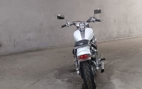 HONDA MAGNA 250 9171