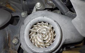 YAMAHA JOG Gen.4 SA16J