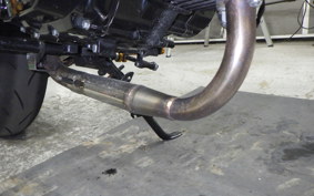 HONDA ｸﾞﾛﾑ JC75