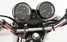 KAWASAKI ZEPHYR 750 RS Type 1974 Z2F