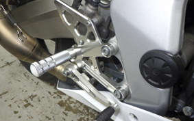 HONDA CBR250RR A 2015 MC51