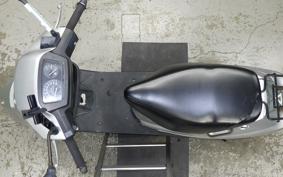 SUZUKI ADDRESS V100 1998 CE11A