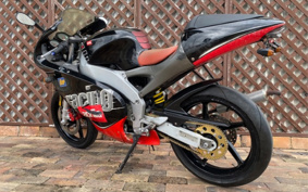 APRILIA APRILIA RS50
