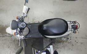 HONDA TODAY 2 2016 AF67