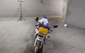 HONDA NSR250R-1 MC28