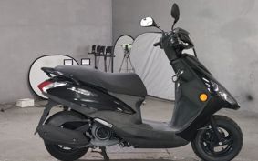 YAMAHA  AXIS Z SED7J