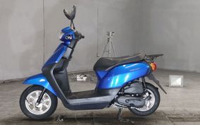 HONDA  TACT  BASIC  AF79