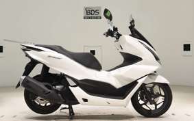 HONDA PCX125 JK05