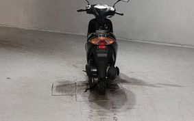 SUZUKI ADDRESS V50 CA4BA