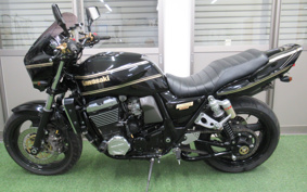 KAWASAKI ZRX1100 1998 ZRT10C