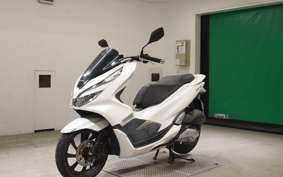 HONDA PCX 125 1996 JF81