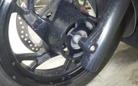 SUZUKI SKYWAVE 250 (Burgman 250) S Gen.3 2023 CJ46A